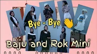 Tips Hijab Style for Holiday Season | Ludy Mustika