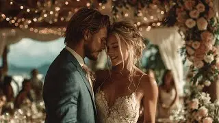 Country Music Mix 2025 Wedding Songs ft. Taylor Swift | Romantic Golden Hour Moment