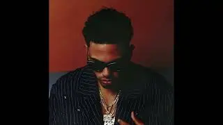 [FREE] Myke Towers Type Beat - 