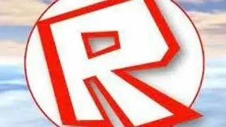 I made a model that contains every single OG roblox options in one model that everyone can use it