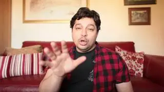 ФАНТАСТИЧЕСКИЕ БОИ | 10 лучших фанатских фильмов 2017 года