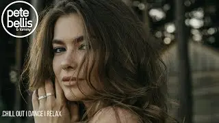 Gio Mee - You're The Only One