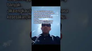 Poda #batak #musikbatakkreator #batakhits #pejuangrupiah #lirikbatak #electrical #electrician