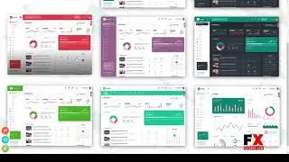 Ventic - Ticketing Angular Admin Template angular modern