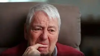 &laquo;&nbsp;Il est mort&nbsp;&raquo; la triste annonce de Charles Bietry 