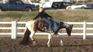 Mia 12-31-08
