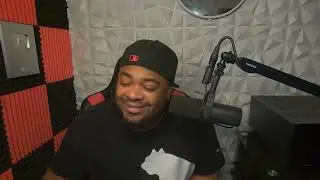 EAZY THE BLOCK CAPTAIN VS SWAMP - TRENCHES RECAP.