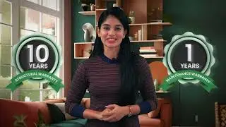 Best Home Construction Company in Bangalore | End to End Construction Services by BuildX.Homes