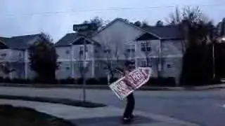 aarrow ads