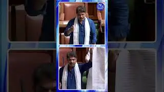 #shorts #cmsiddaramaiah #rashok #bjpvscongress #shortsfeed #shortsviral #shortsnews #short #newsong