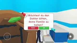 1,000$ OMG + Das Herbst Update