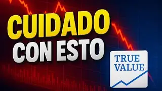 Analizo el fondo de Arte de Invertir: &iquest;genio del Value o pura fama?