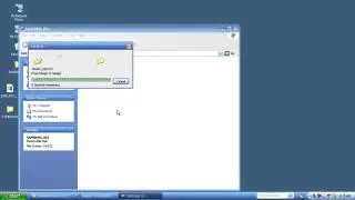 How to Upgrade Firmware Samsung LED TV Using USB