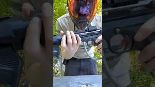 Custom ProCarbine Magfed Kit: Built for Battle &ndash; Available Now!
