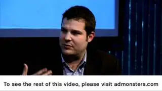 OPS London Wrap Up Panel - Dave Katz, Ybrant Digital & Tom Bowman, BBC Worldwide - Teaser