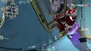 clove gameplay with  REPLAY system