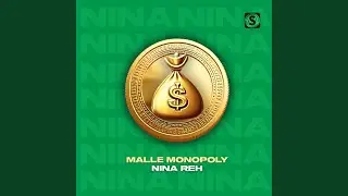 Malle Monopoly