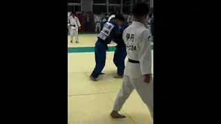 Judo Training Basics | Throws, Techniques & Tips for Beginners