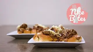 Tower Housewares - Bonfire Chilli Dogs