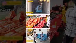 Machinery is Profitable Product for Export, Import Export Knowledge Explain by Paresh Solanki.