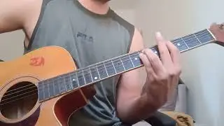 FLOP 30 (cop 30) ♫