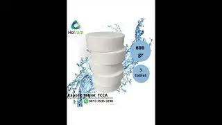 kaporit tablet untuk kolam renang 0813-3535-3290