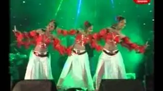 mata oyawa mathak wenawa