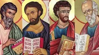 10 MOST INFLUENTIAL PHILOSOPHY BOOKS
