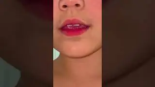 MOUTH ONLY