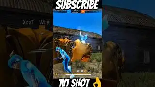 Xcot gaming ff #presetalightmotionffmax #freefireclips #freefire 🫡😎😎😎😎😎😎
