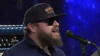 John Nemeth - Blues Hit Big Town - Don Odells Legends