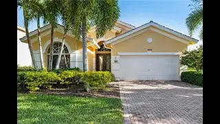 3606 MALAGROTTA CIR, CAPE CORAL, FL 33909