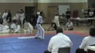 Alex's Double Stick Form