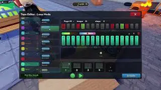 How to Make Lucid Dreams (Juice Wrld) on Street Beats | Roblox [EASY] | No Gamepass Needed READ DESC