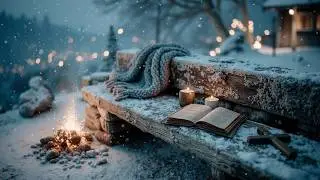 Peaceful Worship Music ~ Faith Inspiring Melodies for Hope Filled Worship