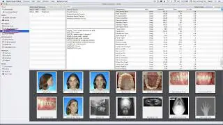 Quick Ceph Office and Quick Ceph Studio Integration
