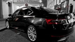 AIRPORT DRIVER Czechia: Comfortable and convenient airport transfers Olomouc @airportdriverczechia