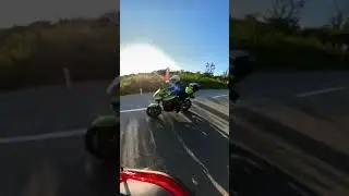 # 31  SSTR2021 プチ動画