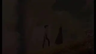Somewhere only we know..  (SLOWED TO PERFECTION)