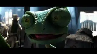 Rango in Tshivenda