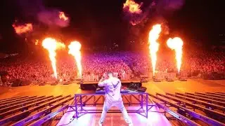 DJ Snake - Birthday Song (VIP Remix)