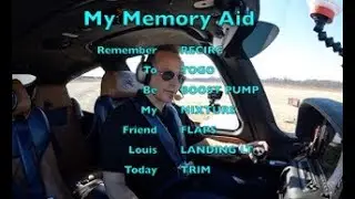 Philly Pilot  Flies VFR From Wings Field (LOM) to Frederick (FDK) in 18HY - Cirrus SR22