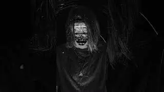 Долина Шума - Реинкарнация (English lyrics translation)  #postpunk  #darkwave #newwave  #coldwave