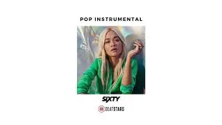 Rita Ora Type Beat Ballad Pop Instrumental Prod. Sixtybeats 2021 Piano Pop