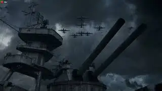 CALL OF DUTY WORLD WAR 2 D DAY