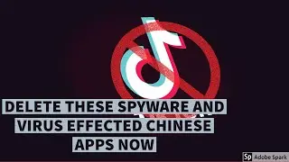 15 dangerous chinese  apps you should delete now