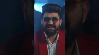 Rubber khasa Aale Chahar #shorts #shortsfeed #khasaaalachahar #ytshorts #youtubeshorts #haryanvisong