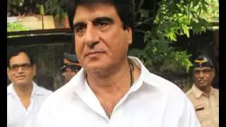 Congress releases 2nd list of candidates