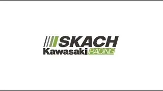 Unlocking Kawasaki's Competitive Edge with Mectronic's Custom Software