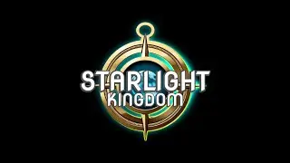 Starlight Kingdom - Teaser I Planet Coaster 2 Project
